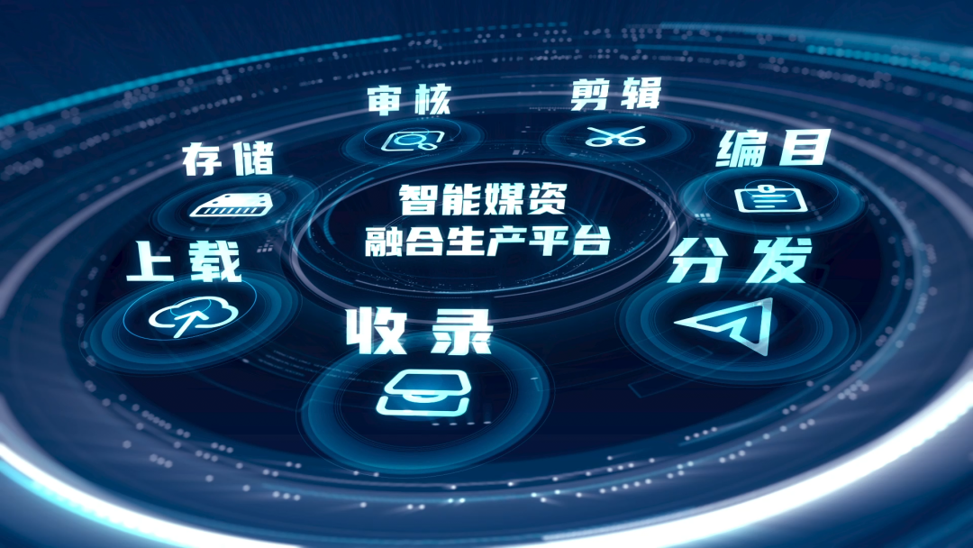 科技创新奖！贝博BB(中国)股份有限公司_官网两项产品入选，能解决这些行业痛点