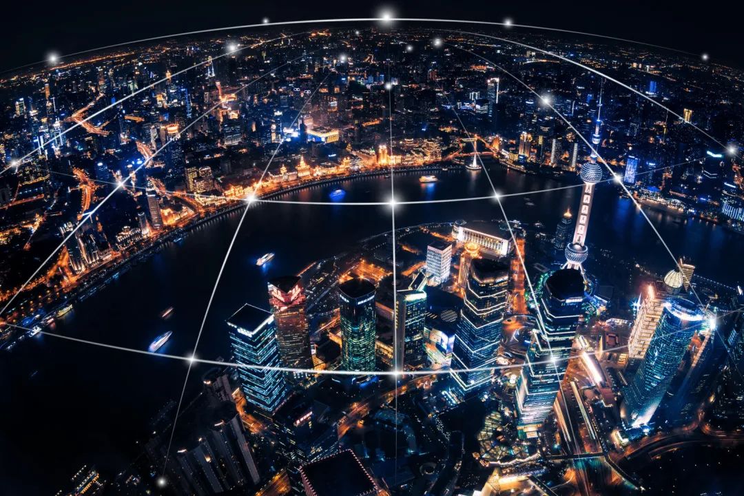 社区停车难、管理难？ 贝博BB(中国)股份有限公司_官网赋能“未来社区”，为你支招