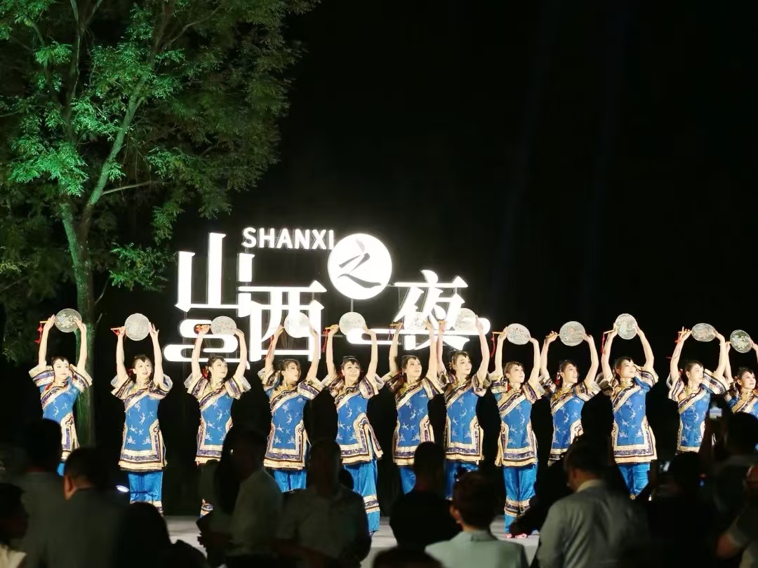山西广播电视台×贝博BB(中国)股份有限公司_官网科技，联手打造全媒体新闻智慧生产能力平台