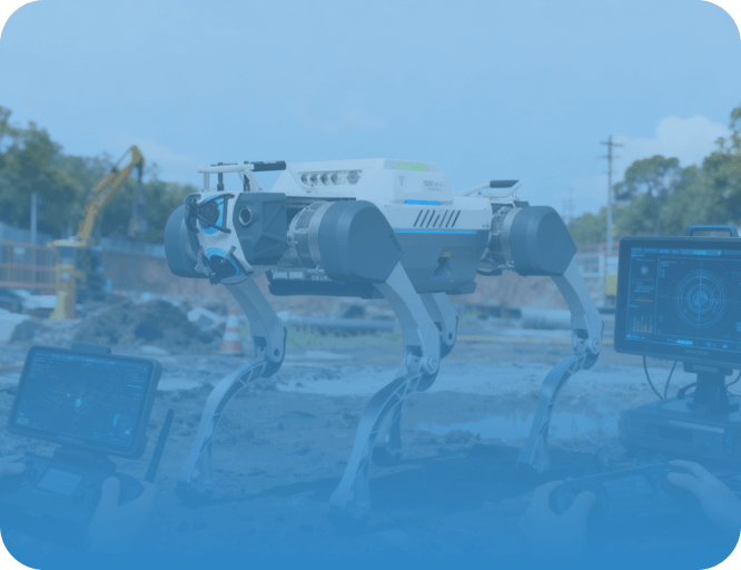 感知全局精准操控-贝博BB(中国)股份有限公司_官网科技