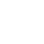 千里之外-贝博BB(中国)股份有限公司_官网科技