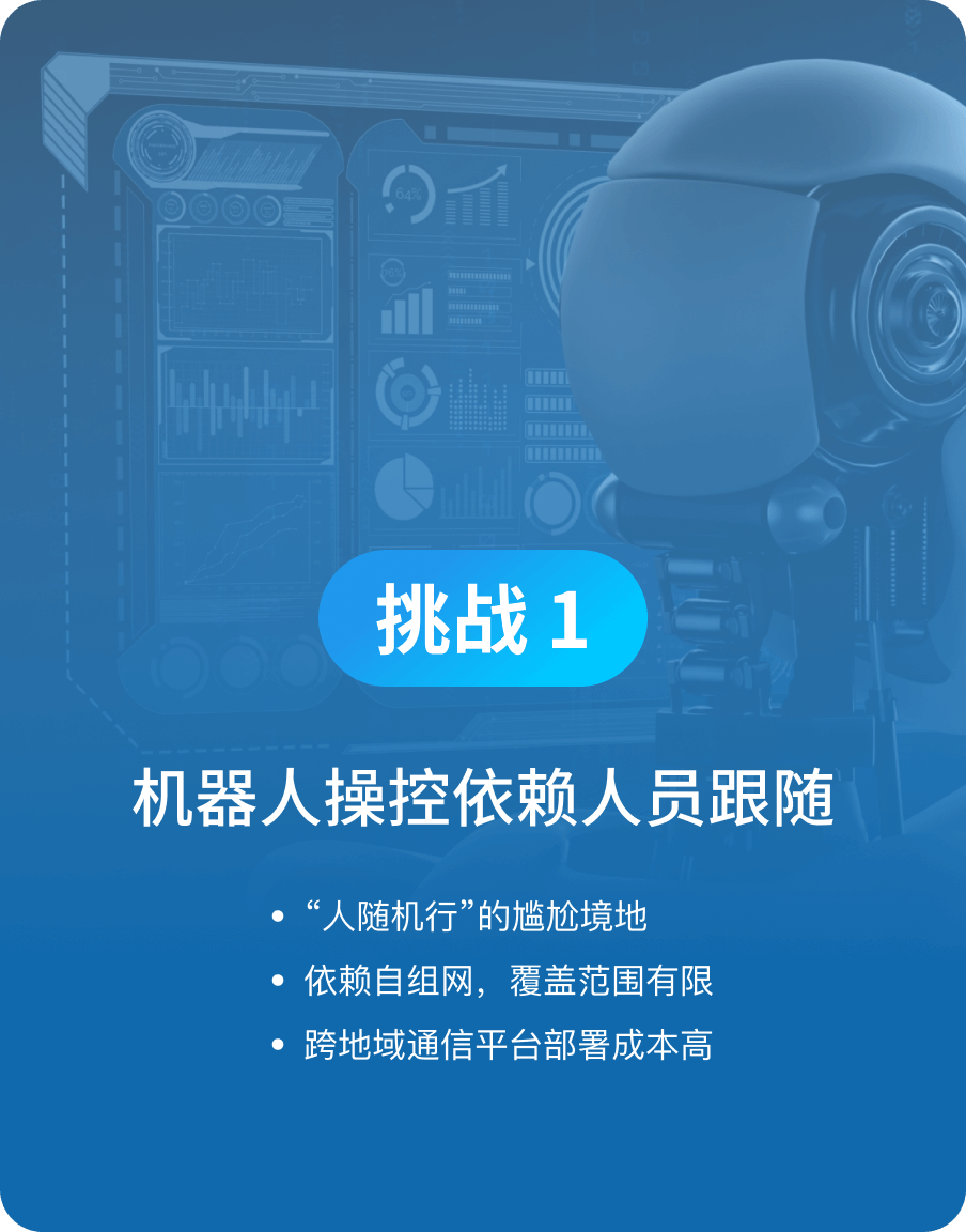 机器人操控依赖人员跟随-贝博BB(中国)股份有限公司_官网科技