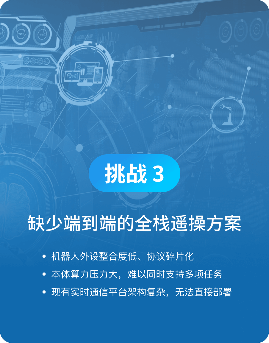 缺少端到端的全栈遥操方案-贝博BB(中国)股份有限公司_官网科技