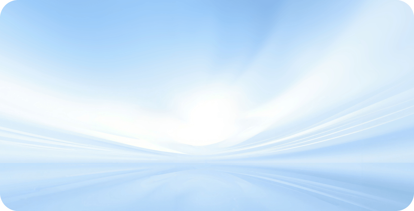 核心优势-贝博BB(中国)股份有限公司_官网科技