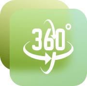 端到端 80 毫秒超低延时-贝博BB(中国)股份有限公司_官网科技