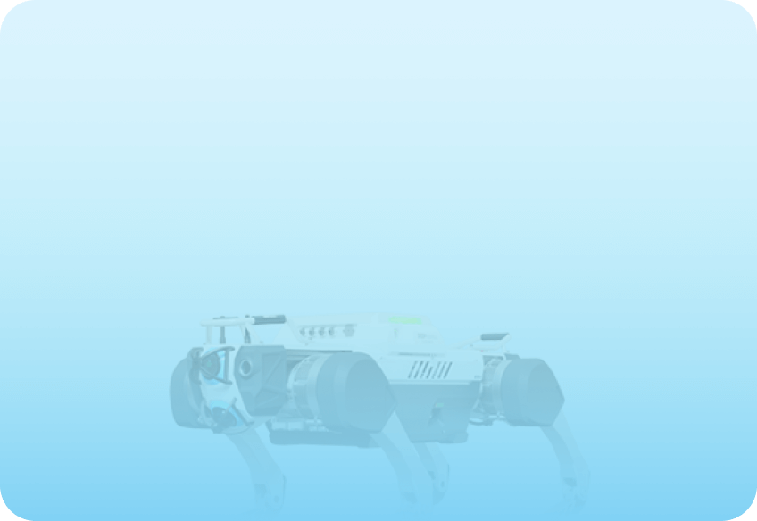 后装模式-贝博BB(中国)股份有限公司_官网科技